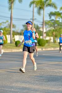 BIB: 7255
                            <button type="button" onclick="openModal(3424561)" class="btn btn-primary btn-sm float-right btn-popup" data-toggle="modal" data-target=".modal-high-quality">
                        <i class="fas fa-shopping-cart"></i> Add to Cart
                    </button>
                                            <button type="button" onclick="isThisMe(3424561, true)" class="btn btn-success btn-sm float-right btn-popup btn-isme hidden" data-toggle="tooltip" data-placement="bottom" title="นี่คือรูปของคุณใช่ไหม คลิกที่นี่เพื่อเอาเข้าอัลบั้ม">
                        <i class="fas fa-plus"></i> Add to album
                    </button>
                    <button type="button" onclick="isThisMe(3424561, false)" class="btn btn-warning btn-sm float-right btn-popup btn-isnotme hidden">
                        <i class="fas fa-ban"></i> Remove from album
                    </button>